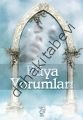 Rüya Yorumları, Nil Peri Gökçe