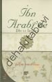 İbn Arabi´De Din Ve İbadet, Dilaver Gürer