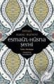 Esmaül Hüsna Şerhi, İsmail Hakkı Bursevi