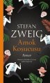 Amok Koşucusu, Stefan Zweig
