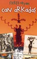 Can Arkadaş, Fikret Otyam