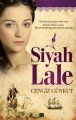 Siyah Lale, Siyah İnci Yayınevi