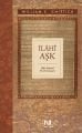 İlahi Aşk, William C. Chittick