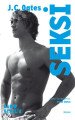 SEKSİ, Joyce Carol Oates