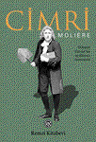 Cimri, Jean-Baptiste Poquelin, Remzi Kitabevi