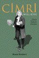 Cimri, Jean-Baptiste Poquelin, Remzi Kitabevi