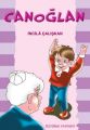 Canoğlan, İncila Çalışkan, Özyürek Yayınları