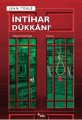 İntihar Dükkanı, Jean Teule