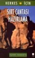 Sırt Çantası Hazırlama, Cliff Jacobson