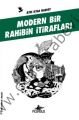 Modern Bir Rahibin İtirafları; Ateşli Kitaplar: Reklamlar
