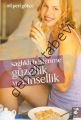 Sağlıklı Beslenme Güzellik ve Cinsellik, Nil Peri Gökçe