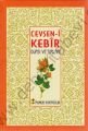 Cevşeni Kebir Duası (Dua-78, Ciltli, Şamua)