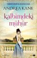 Kalbimdeki Mühür, Siyah İnci Yayınevi