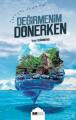DEĞİRMENİM DÖNERKEN