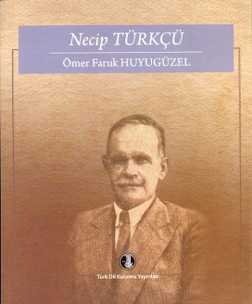 Necip Türkçü, Ömer Faruk Huyugüzel