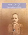 Necip Türkçü, Ömer Faruk Huyugüzel