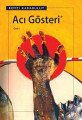 Acı Gösteri, Remzi Karabulut