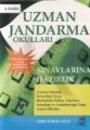Hac Sohbetleri 1, Tekbir Yayınları