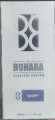 Buhara Alkolsüz Parfüm Snopp 50 ml