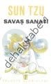 Savaş Sanatı, Sun Tzu