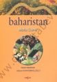 Baharistan, Adnan Karaismailoğlu, Akçağ Yayınları