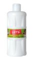Lets Parmak Boya 500Ml Beyaz