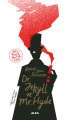 Dr. Jekyll ve Mr. Hyde, Robert Louis Stevenson