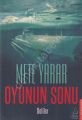 Oyunun Sonu, Mete Yarar, Destek Yayınları