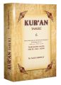 Kur'an Tahlili 6. Cilt, Dr. Necla Yasdıman