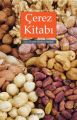 Çerez Kitabı, Kitabevi Yayınları