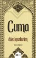 CUMA DÜŞÜNCELERİM