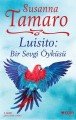 Luisito: Bir Sevgi Öyküsü, Susanna Tamaro