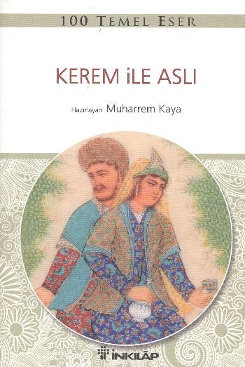 Kerem İle Aslı, Kolektif