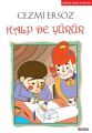 Kalp de Yürür, Cezmi Ersöz, Özyürek Yayınları