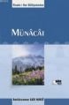 Münacat (Mini Boy), Söz Basım Yayın