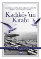 Kadıköy'ün Kitabı, Tamer Kütükçü