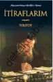 İtiraflarım, Lev Nikolayeviç Tolstoy
