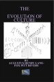 Evolution of Culture, Augustus Henry Lane