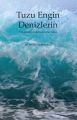 Tuzu Engin Denizlerin, Mehmet Samsakçı