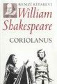 Coriolanus, William Shakespeare, Remzi Kitabevi