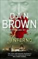Cehennem Cep Boy, Dan Brown