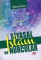 Siyasal İslâm Ve Nurcular-3247, Yeni Asya Neşriyat