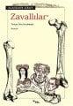 Zavallılar, Alasdair Gray