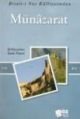 Münazarat (Mini Boy), Söz Basım Yayın