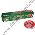 ALPINO PARMAK BOYASI 5 RENK DD 105 