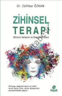 Zihinsel Terapi, Dr. Zülfikar Özkan, Hayat Yayınları