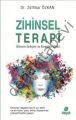 Zihinsel Terapi, Dr. Zülfikar Özkan, Hayat Yayınları