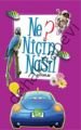 Ne Niçin Nasıl? Aslı Kaplan, Kuşak Yayınları