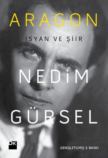 Aragon, Nedim Gürsel, Doğan Kitap