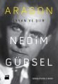 Aragon, Nedim Gürsel, Doğan Kitap